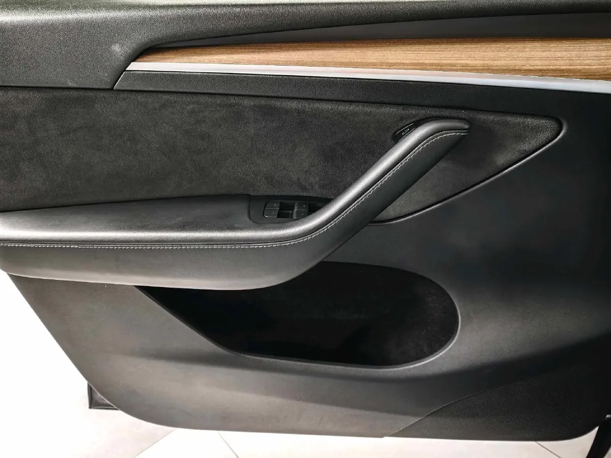 2021 MINI COUNTRYMAN 1.5T 136HP L3 8AT,autocango,china used car exporter,china ev exporter,chinese used car exporter,chinese used ev exporter