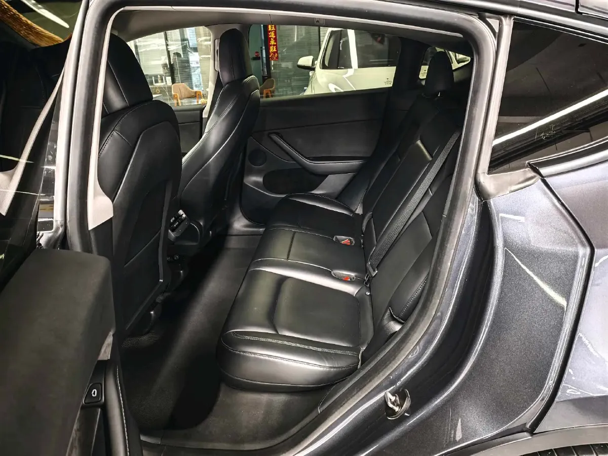 2021 MINI COUNTRYMAN 1.5T 136HP L3 8AT,autocango,china used car exporter,china ev exporter,chinese used car exporter,chinese used ev exporter