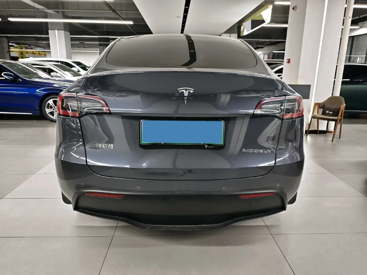 2021 MINI COUNTRYMAN 1.5T 136HP L3 8AT,autocango,china used car exporter,china ev exporter,chinese used car exporter,chinese used ev exporter