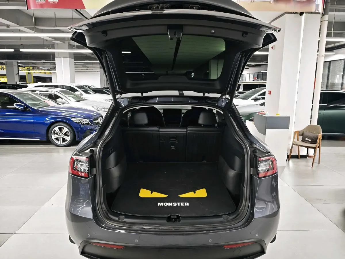 2021 MINI COUNTRYMAN 1.5T 136HP L3 8AT,autocango,china used car exporter,china ev exporter,chinese used car exporter,chinese used ev exporter