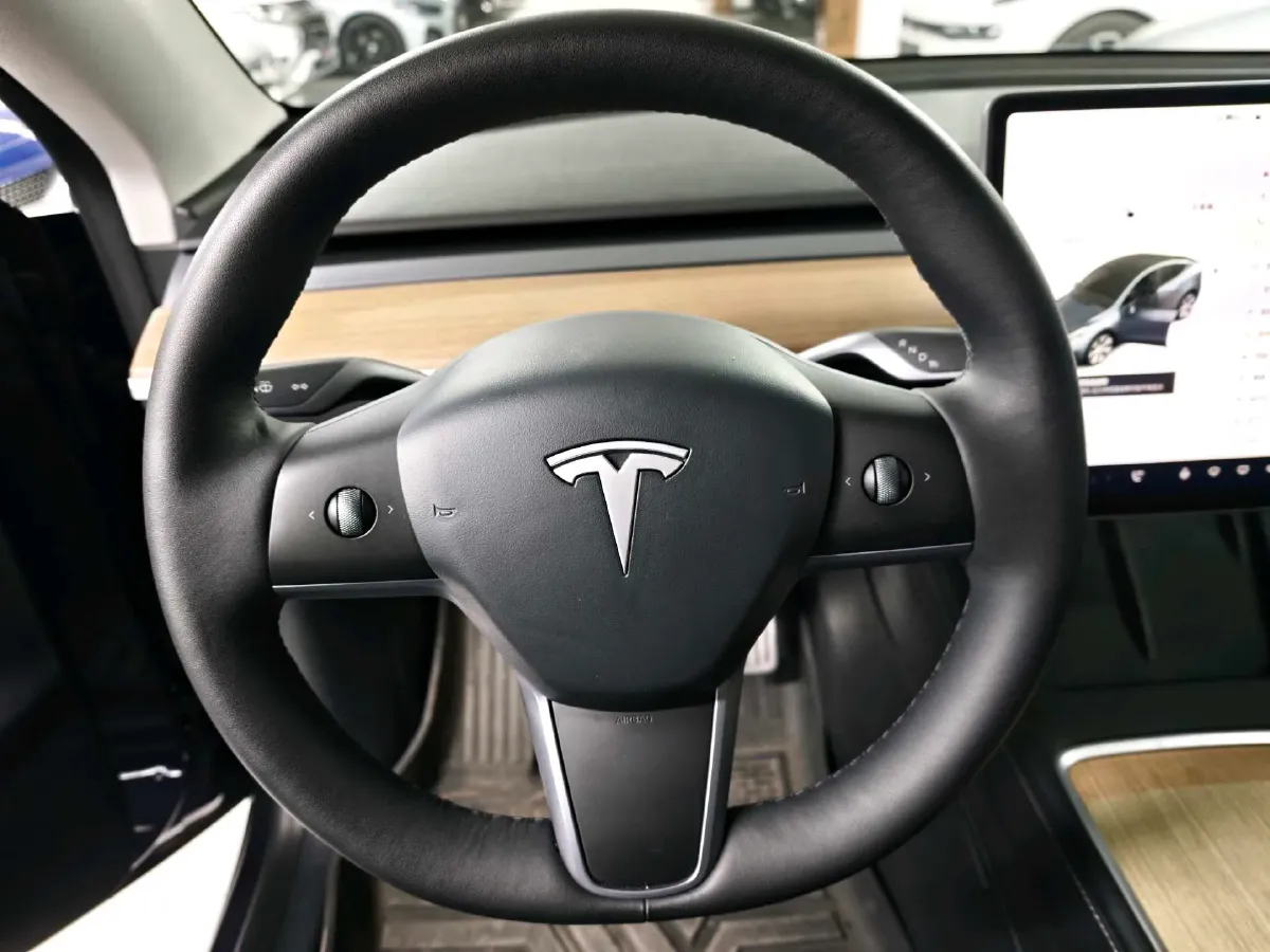 2021 MINI COUNTRYMAN 1.5T 136HP L3 8AT,autocango,china used car exporter,china ev exporter,chinese used car exporter,chinese used ev exporter