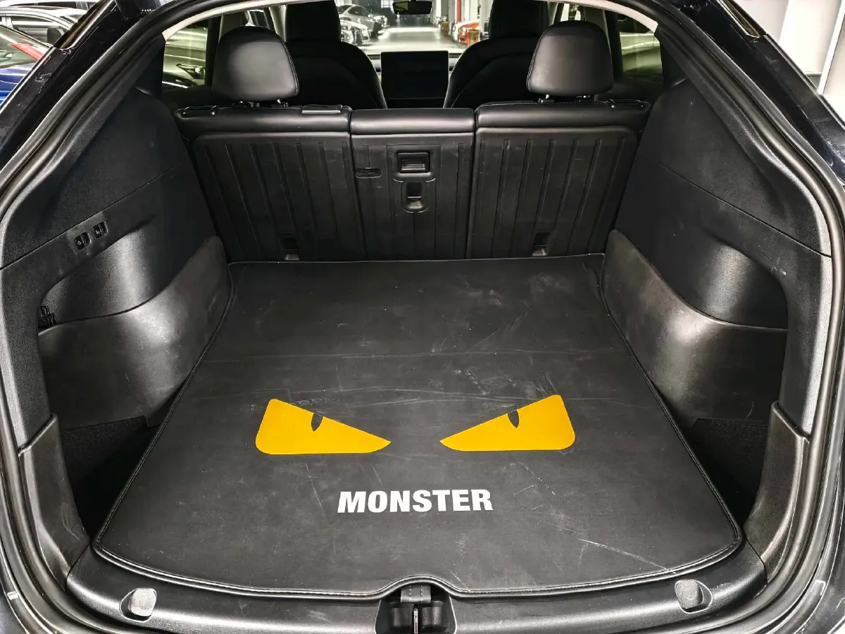 2021 MINI COUNTRYMAN 1.5T 136HP L3 8AT,autocango,china used car exporter,china ev exporter,chinese used car exporter,chinese used ev exporter