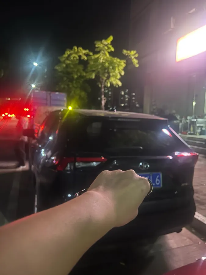 2022 Toyota RAV4 2.0L 171HP L4 CVT,autocango,china used car exporter,china ev exporter,chinese used car exporter,chinese used ev exporter