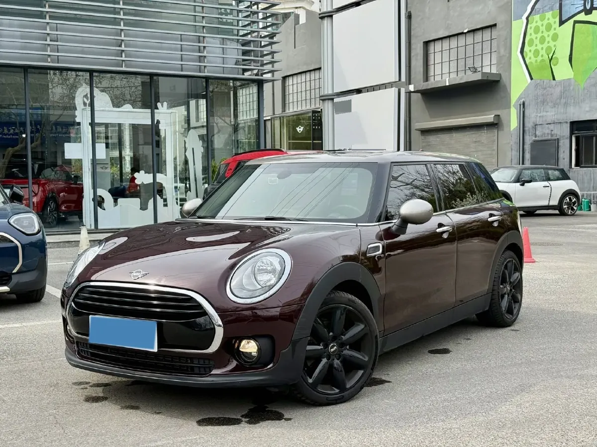 2018 Jeep Grand Commander 2.0T 234HP L4 9AT,autocango,china used car exporter,china ev exporter,chinese used car exporter,chinese used ev exporter