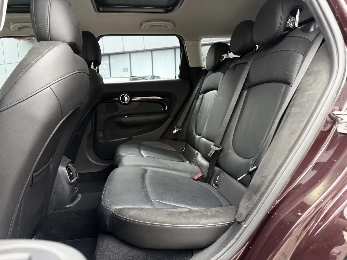 2018 Jeep Grand Commander 2.0T 234HP L4 9AT,autocango,china used car exporter,china ev exporter,chinese used car exporter,chinese used ev exporter