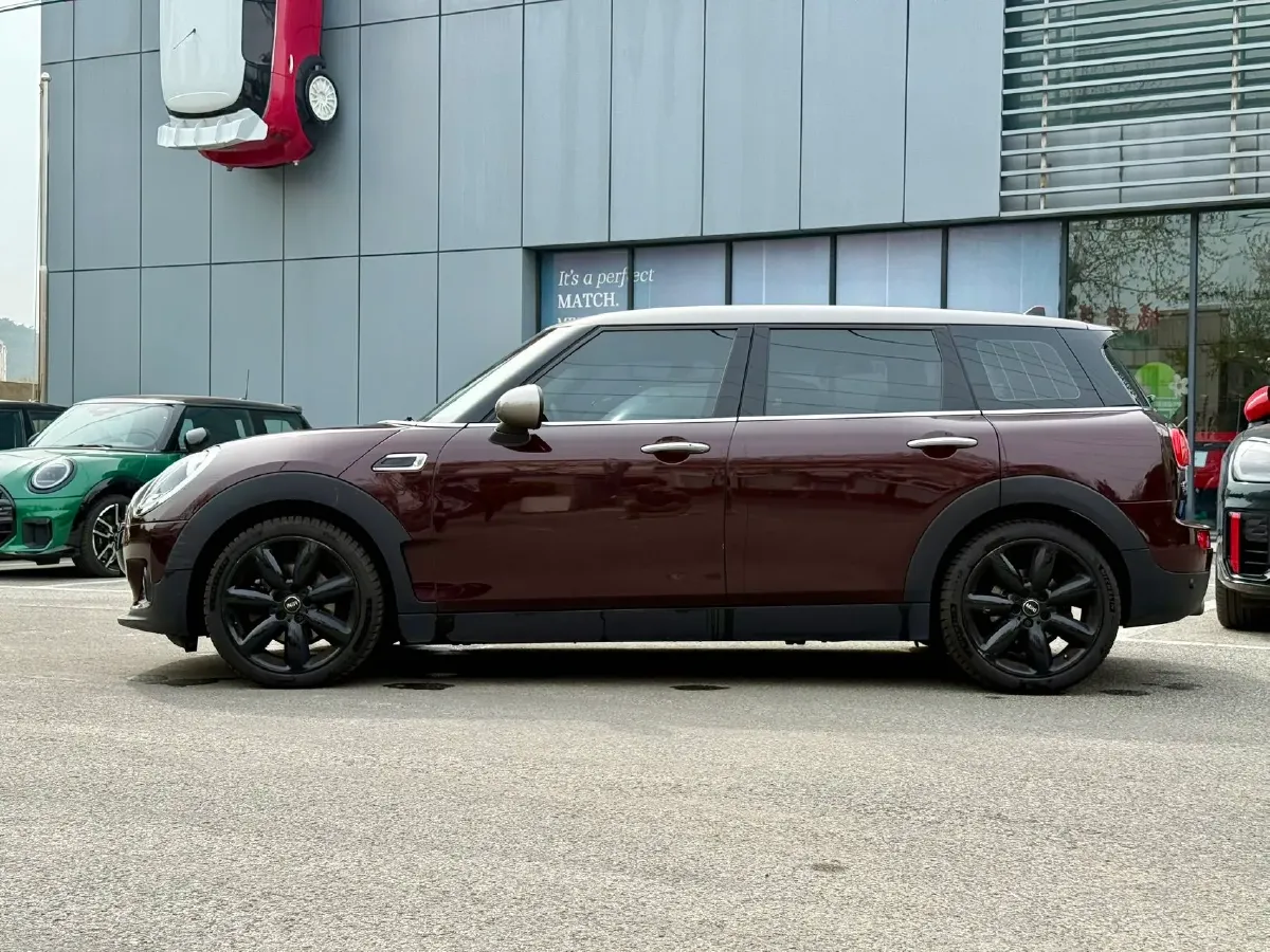 2018 Jeep Grand Commander 2.0T 234HP L4 9AT,autocango,china used car exporter,china ev exporter,chinese used car exporter,chinese used ev exporter