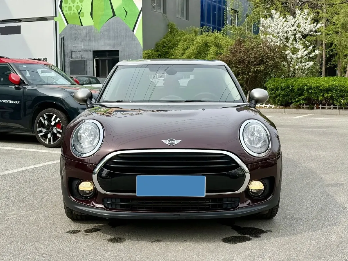 2018 Jeep Grand Commander 2.0T 234HP L4 9AT,autocango,china used car exporter,china ev exporter,chinese used car exporter,chinese used ev exporter