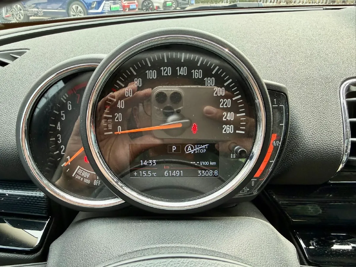 2018 Jeep Grand Commander 2.0T 234HP L4 9AT,autocango,china used car exporter,china ev exporter,chinese used car exporter,chinese used ev exporter