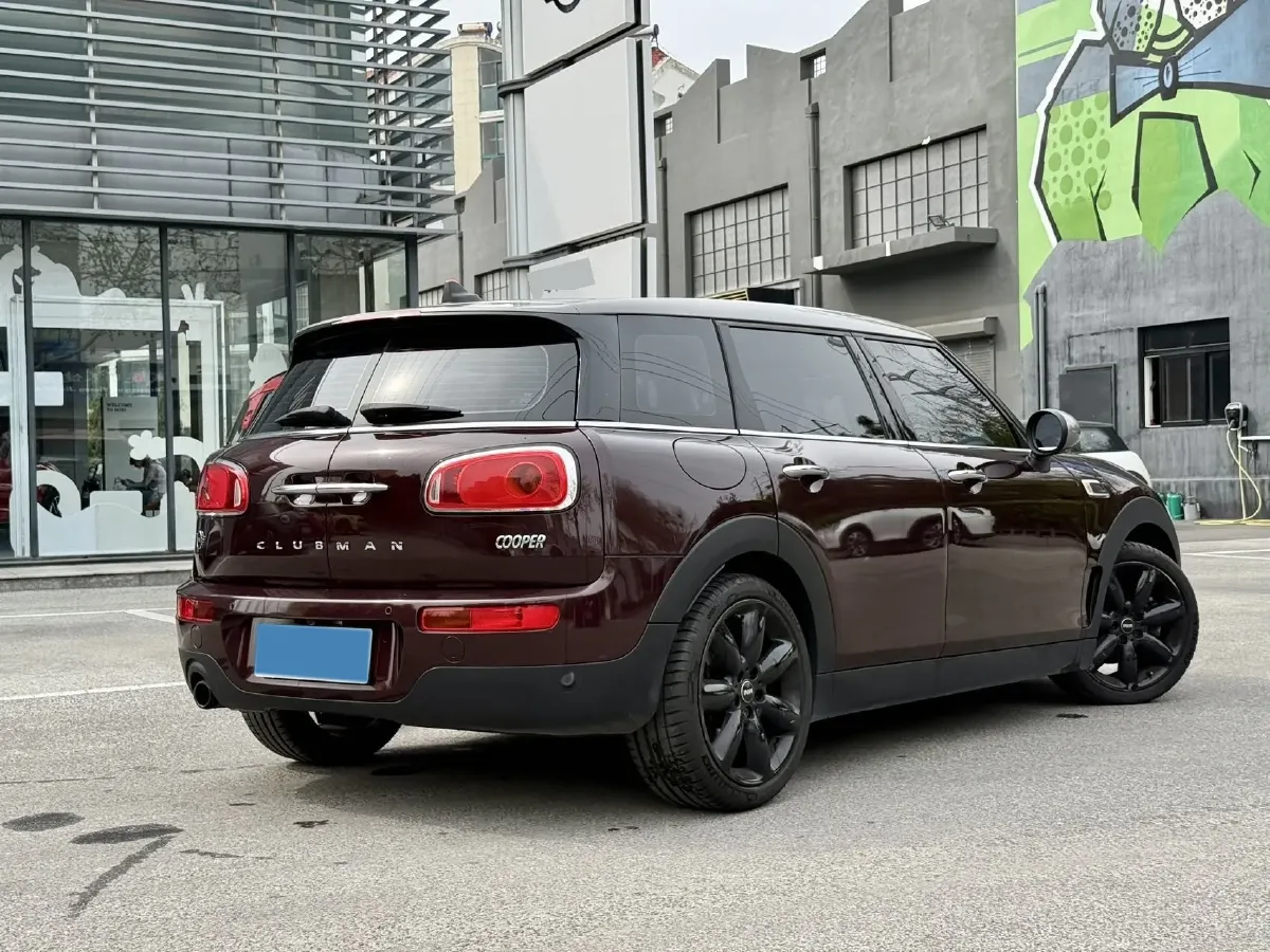 2018 Jeep Grand Commander 2.0T 234HP L4 9AT,autocango,china used car exporter,china ev exporter,chinese used car exporter,chinese used ev exporter