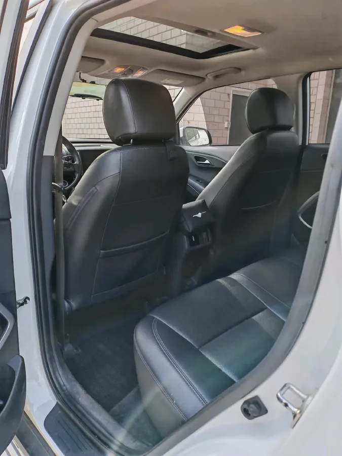 2019 Hyundai ix35 2.0L 160HP L4 6AT,autocango,china used car exporter,china ev exporter,chinese used car exporter,chinese used ev exporter