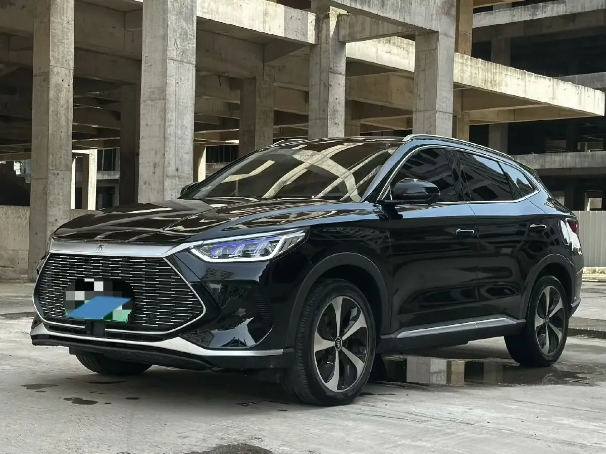 2022 Hyundai Tucson 2.0L 150HP L4 6AT Hybrid,autocango,china used car exporter,china ev exporter,chinese used car exporter,chinese used ev exporter
