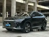 2022 HYUNDAI TUCSON,autocango,china used car exporter,china ev exporter,chinese used car exporter,chinese used ev exporter
