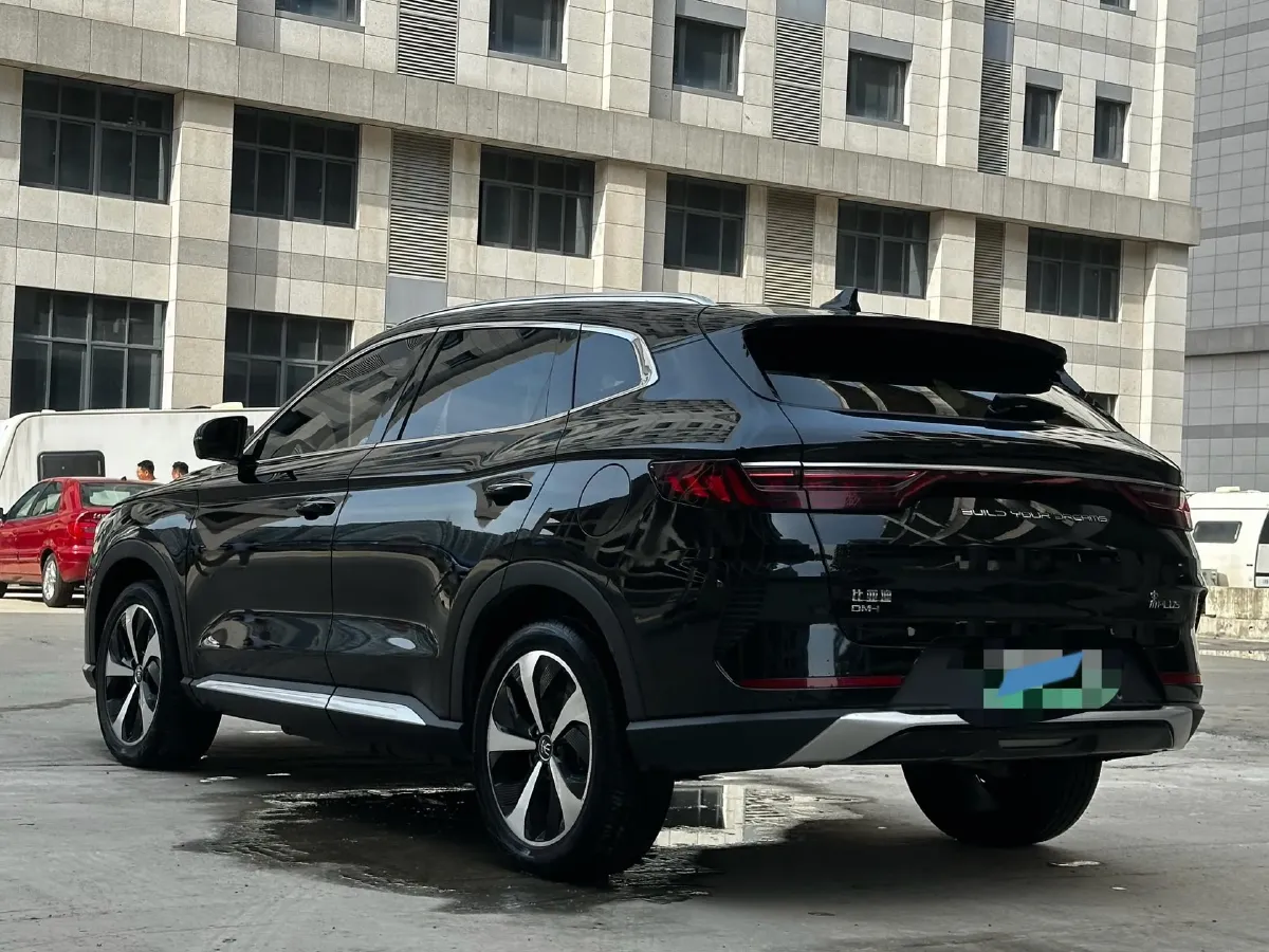 2022 Hyundai Tucson 2.0L 150HP L4 6AT Hybrid,autocango,china used car exporter,china ev exporter,chinese used car exporter,chinese used ev exporter