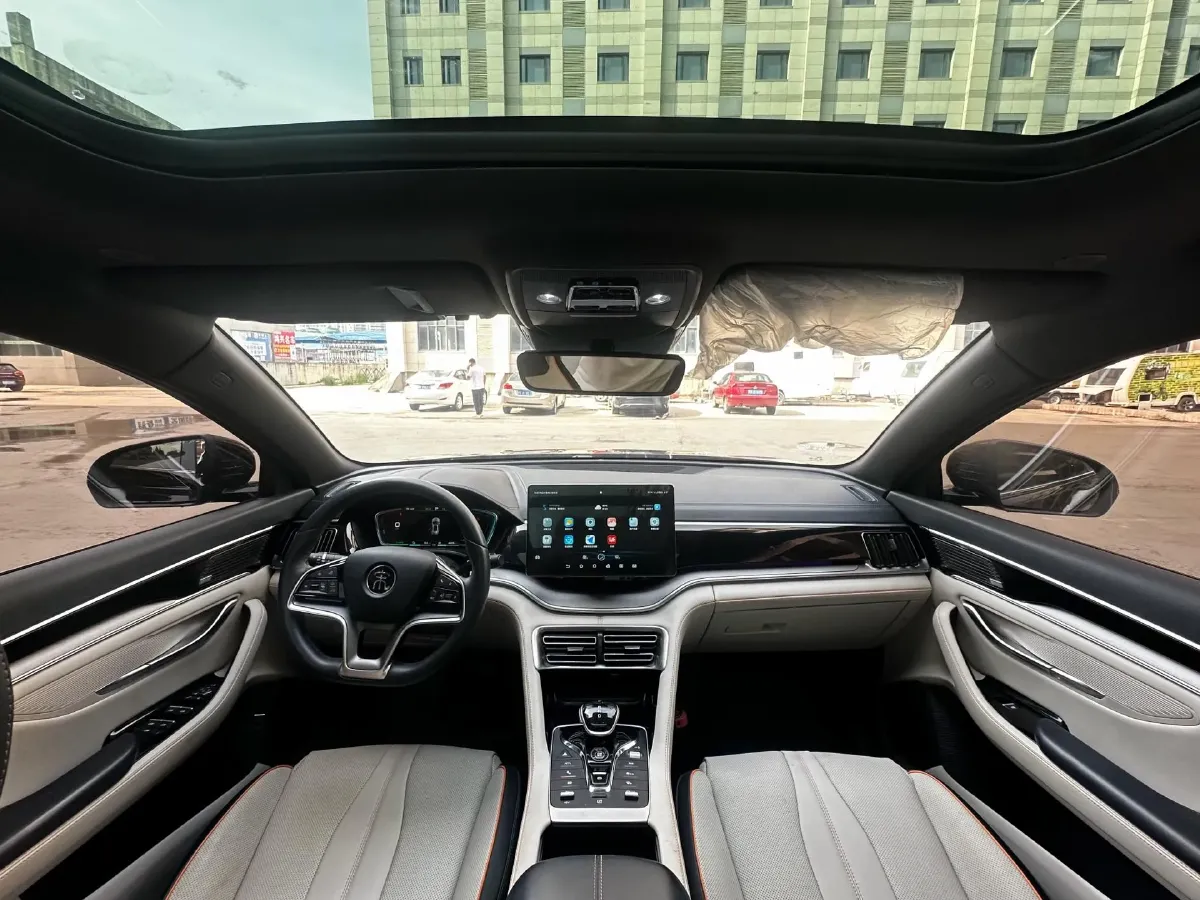 2022 Hyundai Tucson 2.0L 150HP L4 6AT Hybrid,autocango,china used car exporter,china ev exporter,chinese used car exporter,chinese used ev exporter