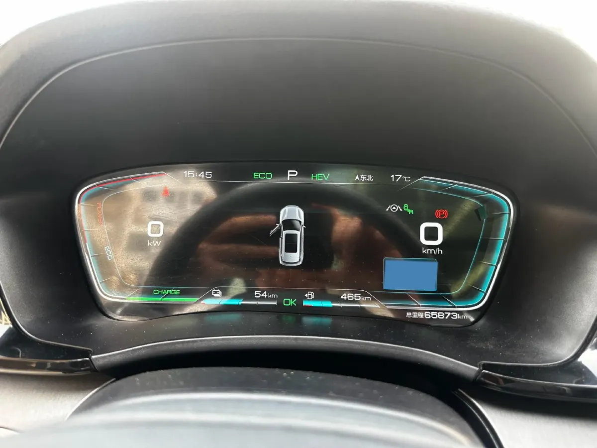 2022 Hyundai Tucson 2.0L 150HP L4 6AT Hybrid,autocango,china used car exporter,china ev exporter,chinese used car exporter,chinese used ev exporter