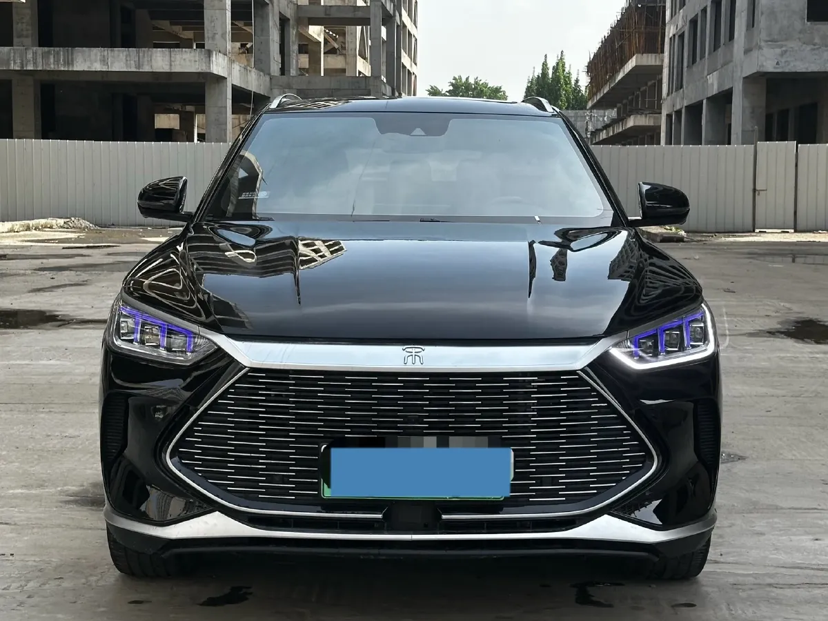 2022 Hyundai Tucson 2.0L 150HP L4 6AT Hybrid,autocango,china used car exporter,china ev exporter,chinese used car exporter,chinese used ev exporter