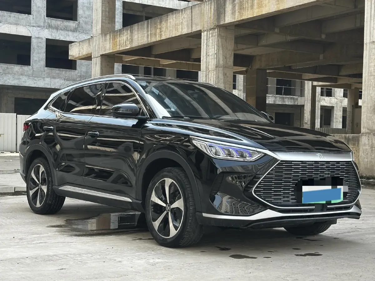 2022 Hyundai Tucson 2.0L 150HP L4 6AT Hybrid,autocango,china used car exporter,china ev exporter,chinese used car exporter,chinese used ev exporter