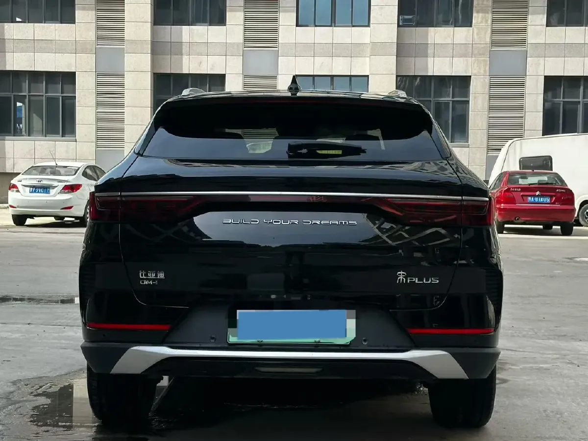 2022 Hyundai Tucson 2.0L 150HP L4 6AT Hybrid,autocango,china used car exporter,china ev exporter,chinese used car exporter,chinese used ev exporter