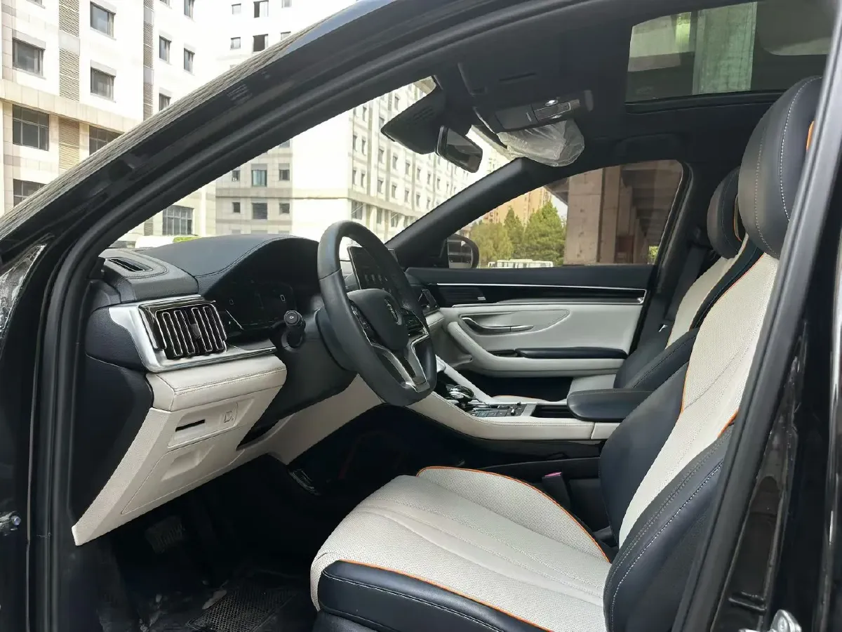 2022 Hyundai Tucson 2.0L 150HP L4 6AT Hybrid,autocango,china used car exporter,china ev exporter,chinese used car exporter,chinese used ev exporter