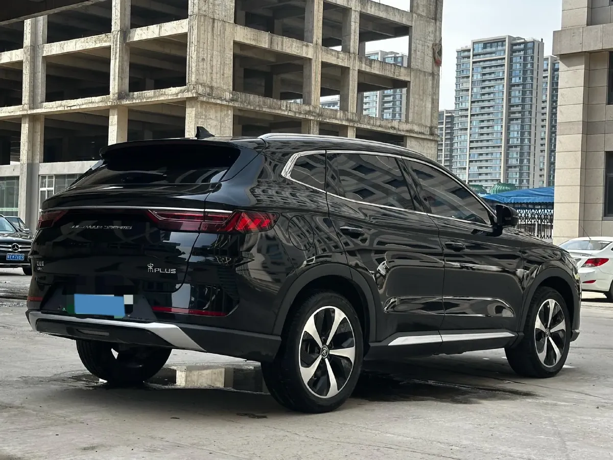 2022 Hyundai Tucson 2.0L 150HP L4 6AT Hybrid,autocango,china used car exporter,china ev exporter,chinese used car exporter,chinese used ev exporter