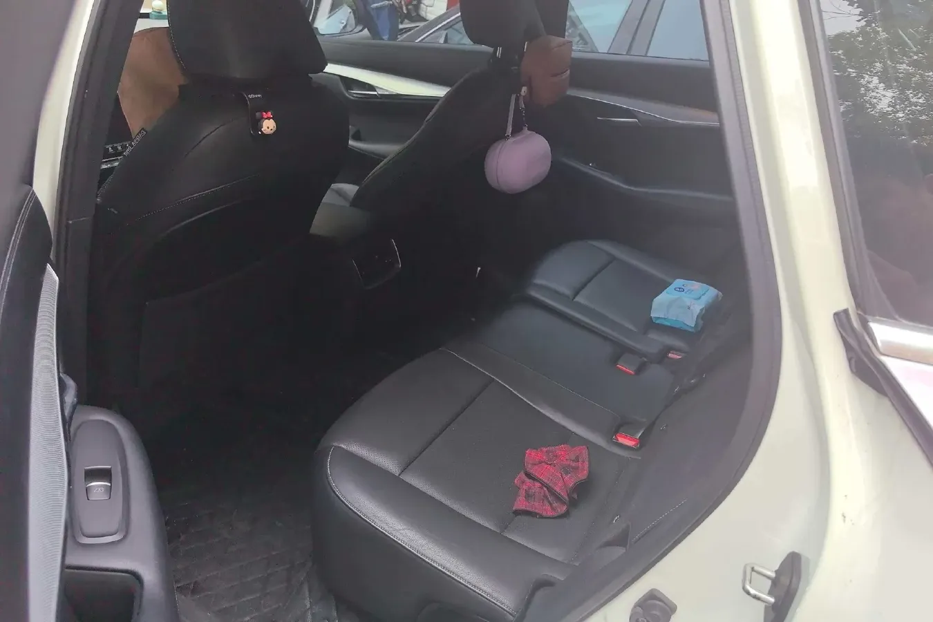 2018 Infiniti QX30 2.0T 211HP L4 7DCT,autocango,china used car exporter,china ev exporter,chinese used car exporter,chinese used ev exporter