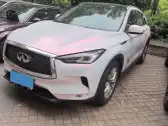 2018 INFINITI QX30,autocango,china used car exporter,china ev exporter,chinese used car exporter,chinese used ev exporter
