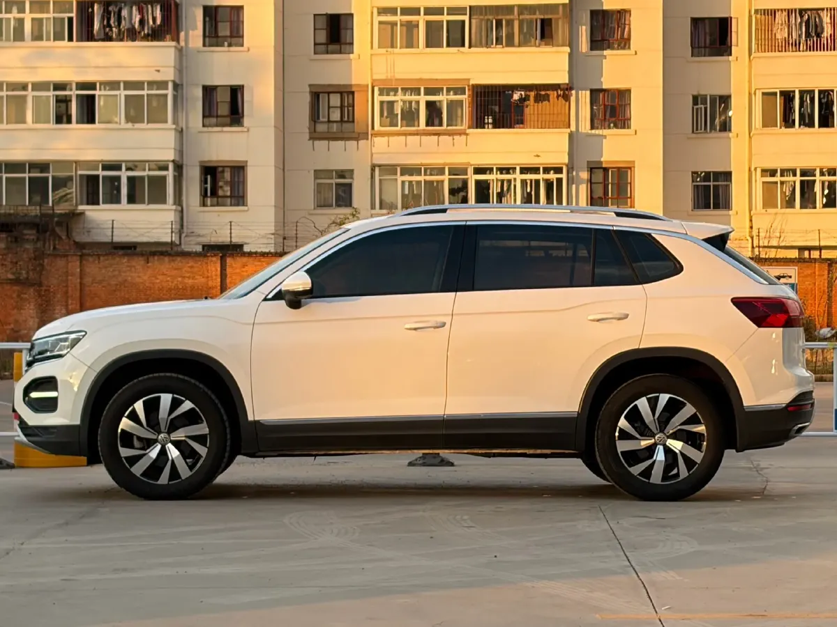 2019 Renault Koleos 2.0L 154HP L4 CVT,autocango,china used car exporter,china ev exporter,chinese used car exporter,chinese used ev exporter