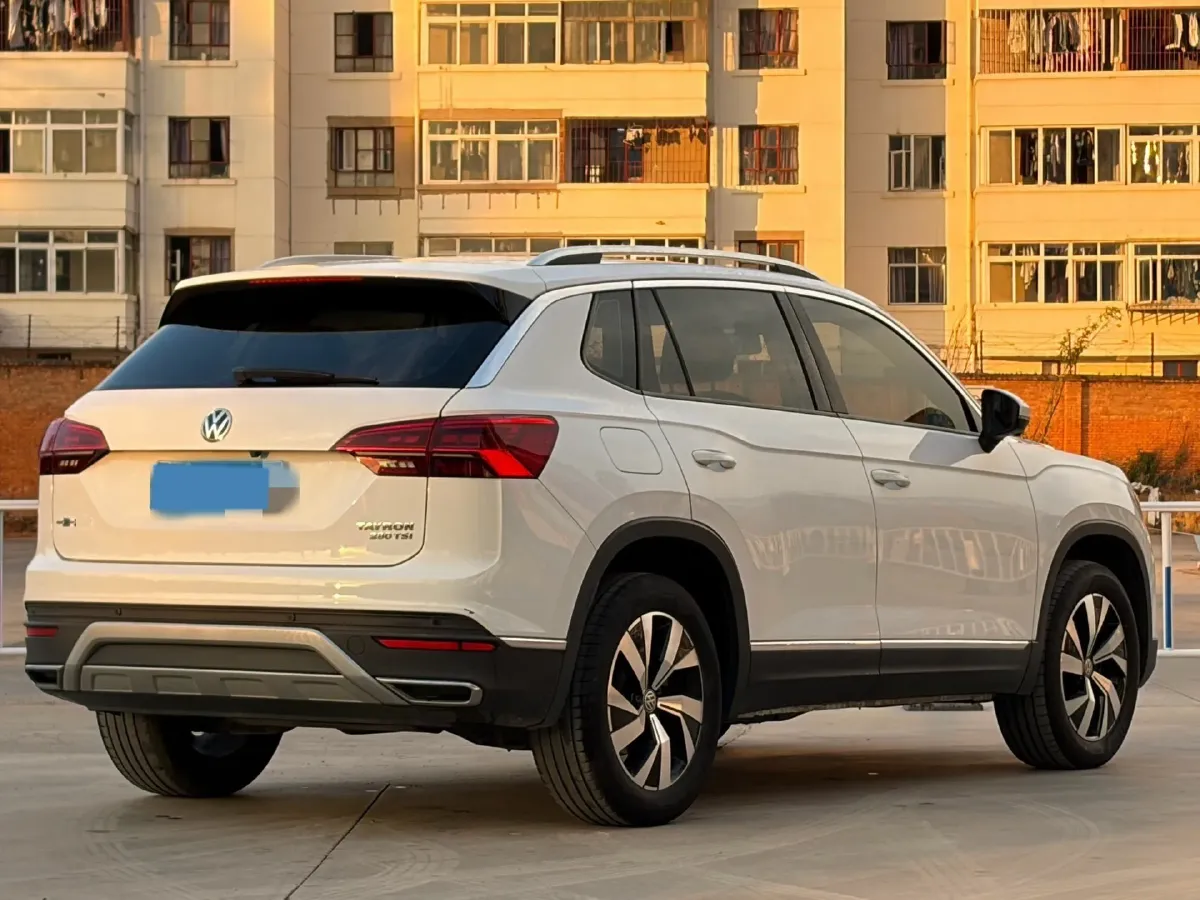 2019 Renault Koleos 2.0L 154HP L4 CVT,autocango,china used car exporter,china ev exporter,chinese used car exporter,chinese used ev exporter