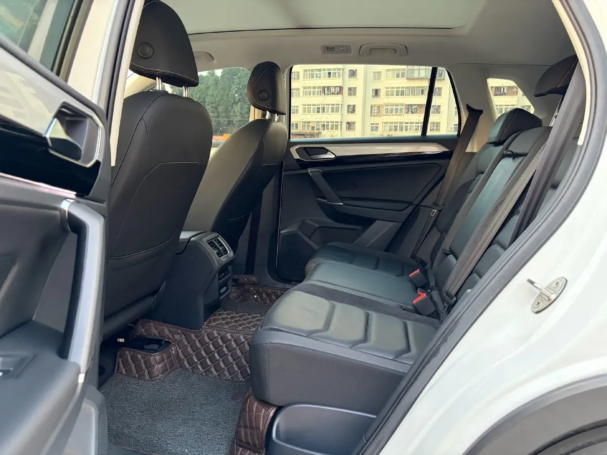 2019 Renault Koleos 2.0L 154HP L4 CVT,autocango,china used car exporter,china ev exporter,chinese used car exporter,chinese used ev exporter