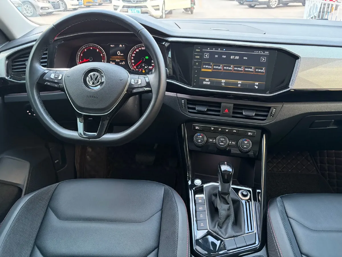 2019 Renault Koleos 2.0L 154HP L4 CVT,autocango,china used car exporter,china ev exporter,chinese used car exporter,chinese used ev exporter