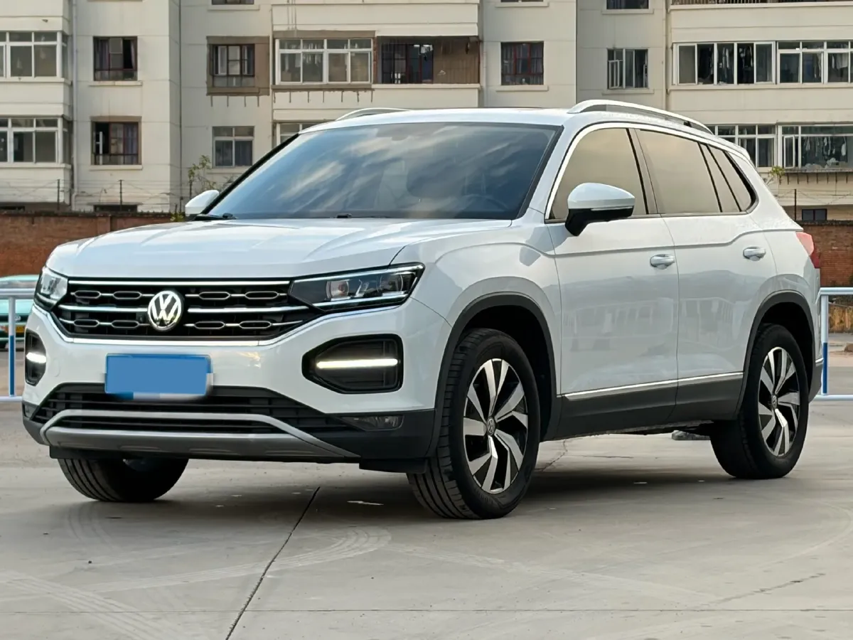 2019 Renault Koleos 2.0L 154HP L4 CVT,autocango,china used car exporter,china ev exporter,chinese used car exporter,chinese used ev exporter