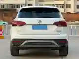 2019 Renault Koleos 2.0L 154HP L4 CVT