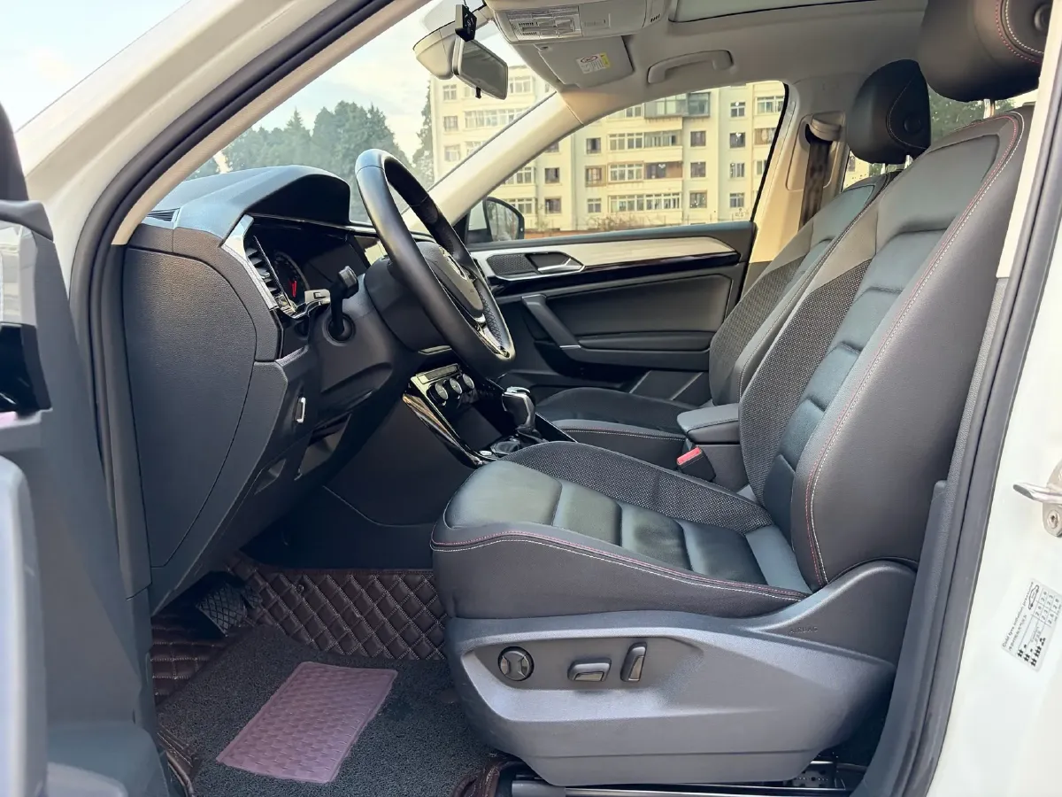 2019 Renault Koleos 2.0L 154HP L4 CVT,autocango,china used car exporter,china ev exporter,chinese used car exporter,chinese used ev exporter