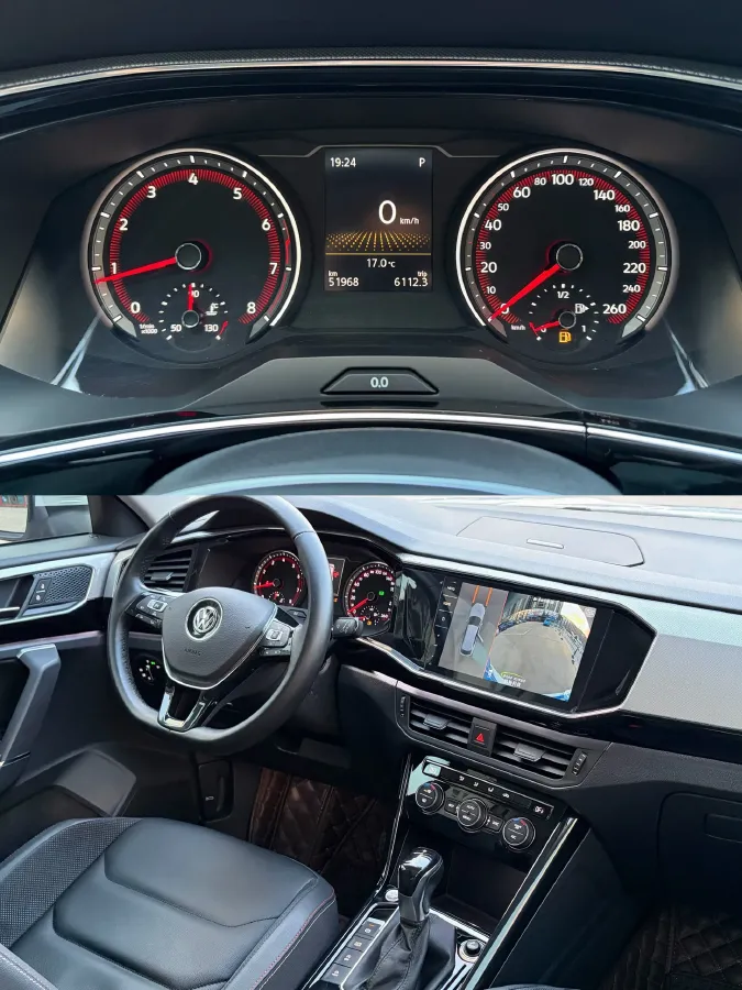 2019 Renault Koleos 2.0L 154HP L4 CVT,autocango,china used car exporter,china ev exporter,chinese used car exporter,chinese used ev exporter