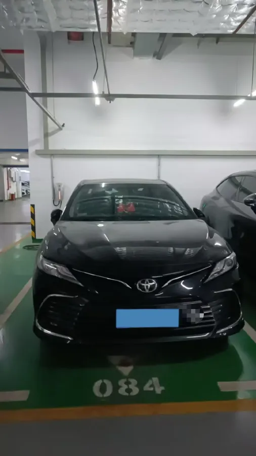 2021 Toyota Camry 2.0L 178HP L4 CVT,autocango,china used car exporter,china ev exporter,chinese used car exporter,chinese used ev exporter