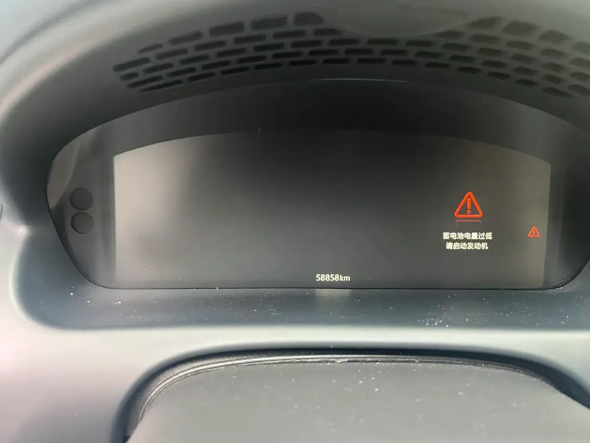 2018 BMW 7 Series 2.0T 258HP L4 8AT,autocango,china used car exporter,china ev exporter,chinese used car exporter,chinese used ev exporter