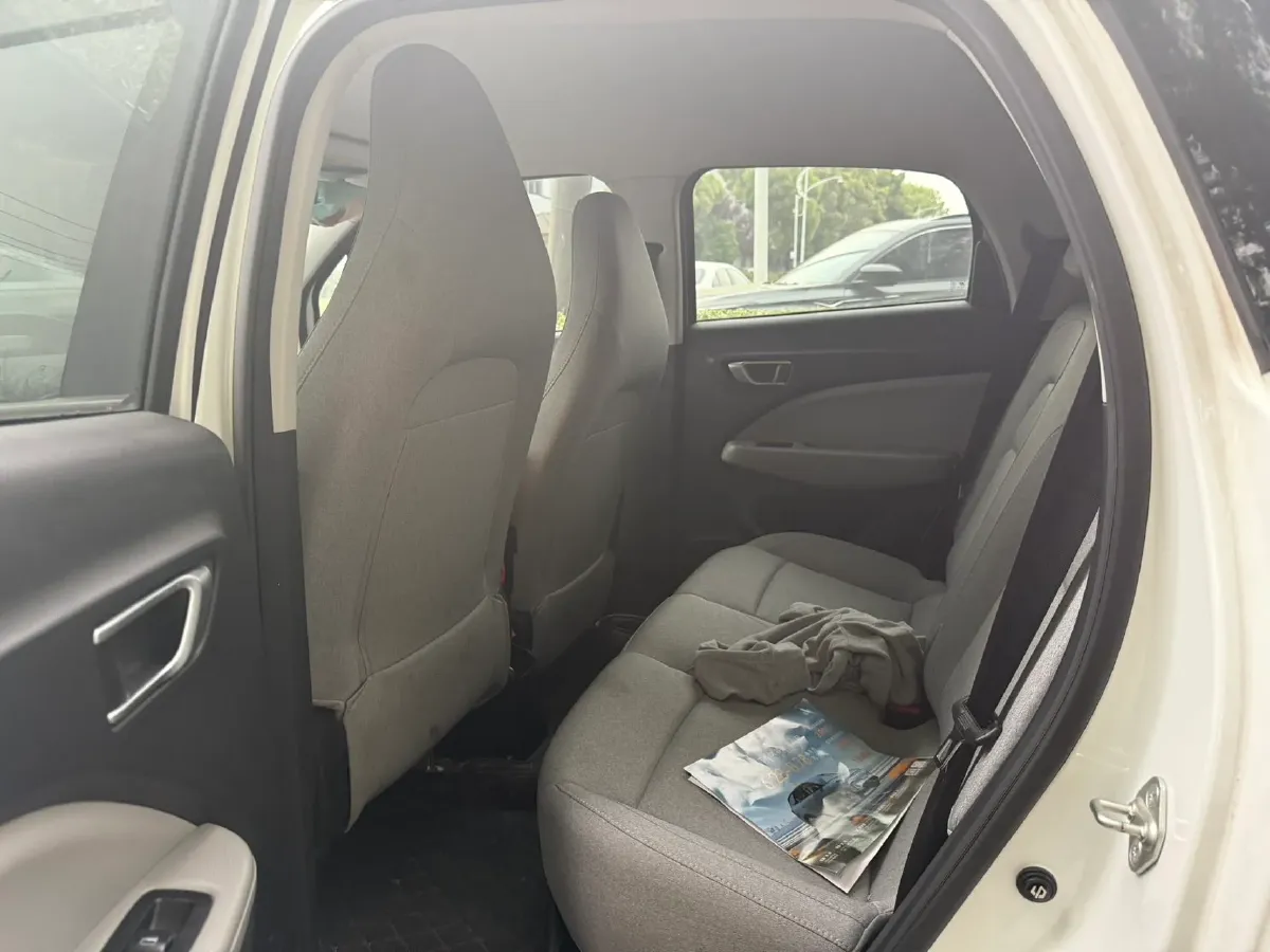 2023 Leapmotor T03 BEV 21.6KWH,autocango,china used car exporter,china ev exporter,chinese used car exporter,chinese used ev exporter