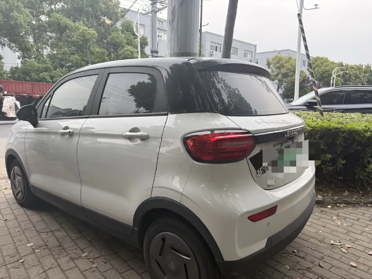 2023 Leapmotor T03 BEV 21.6KWH,autocango,china used car exporter,china ev exporter,chinese used car exporter,chinese used ev exporter