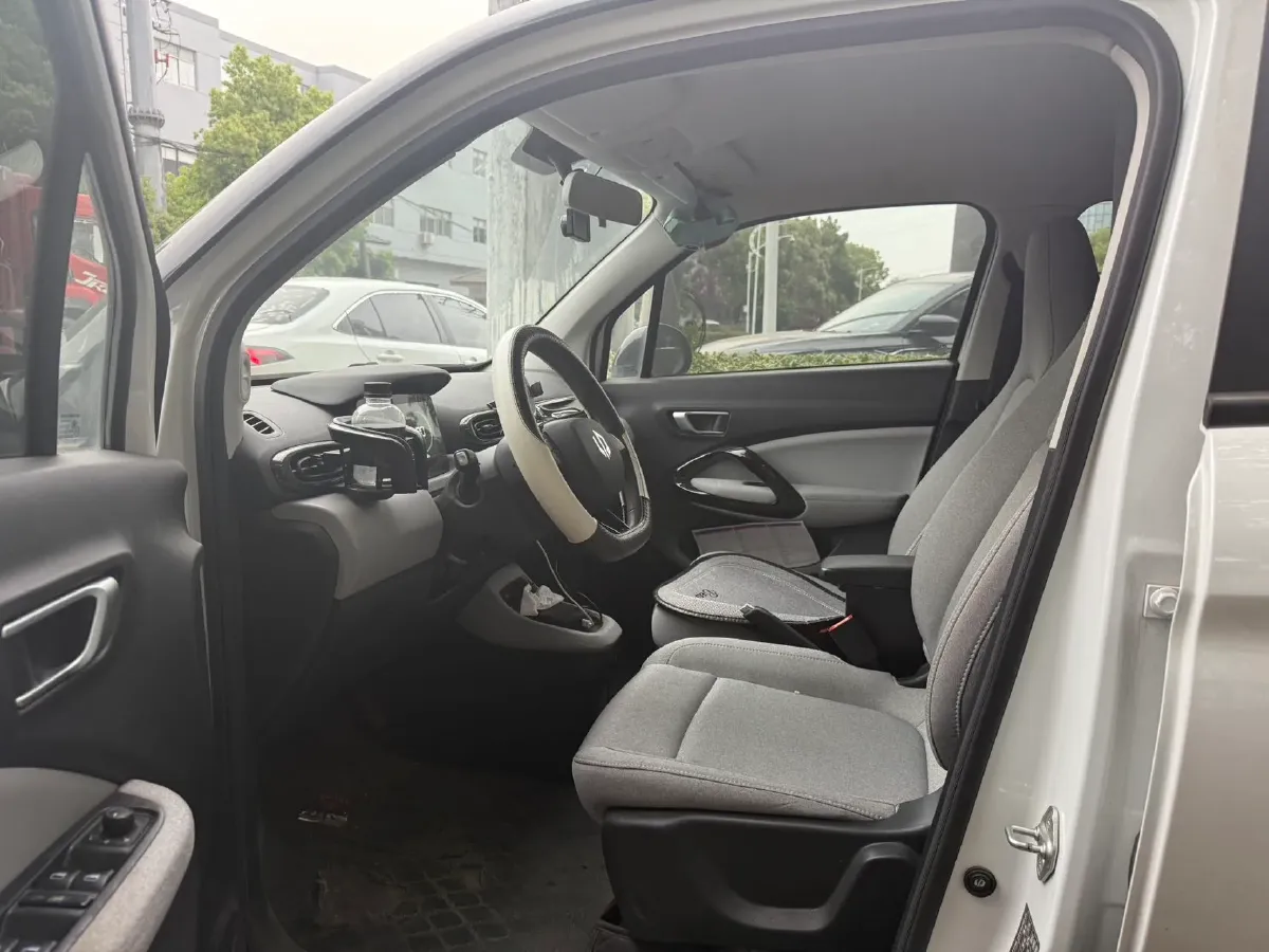 2023 Leapmotor T03 BEV 21.6KWH,autocango,china used car exporter,china ev exporter,chinese used car exporter,chinese used ev exporter