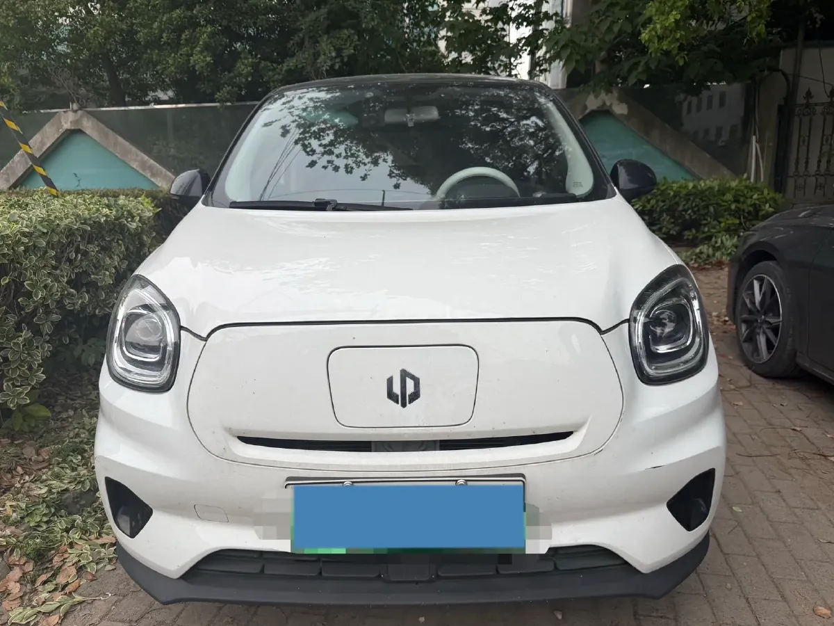2023 Leapmotor T03 BEV 21.6KWH,autocango,china used car exporter,china ev exporter,chinese used car exporter,chinese used ev exporter