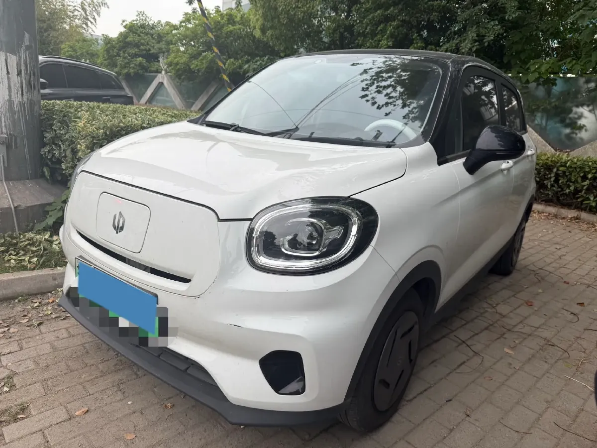 2023 Leapmotor T03 BEV 21.6KWH,autocango,china used car exporter,china ev exporter,chinese used car exporter,chinese used ev exporter