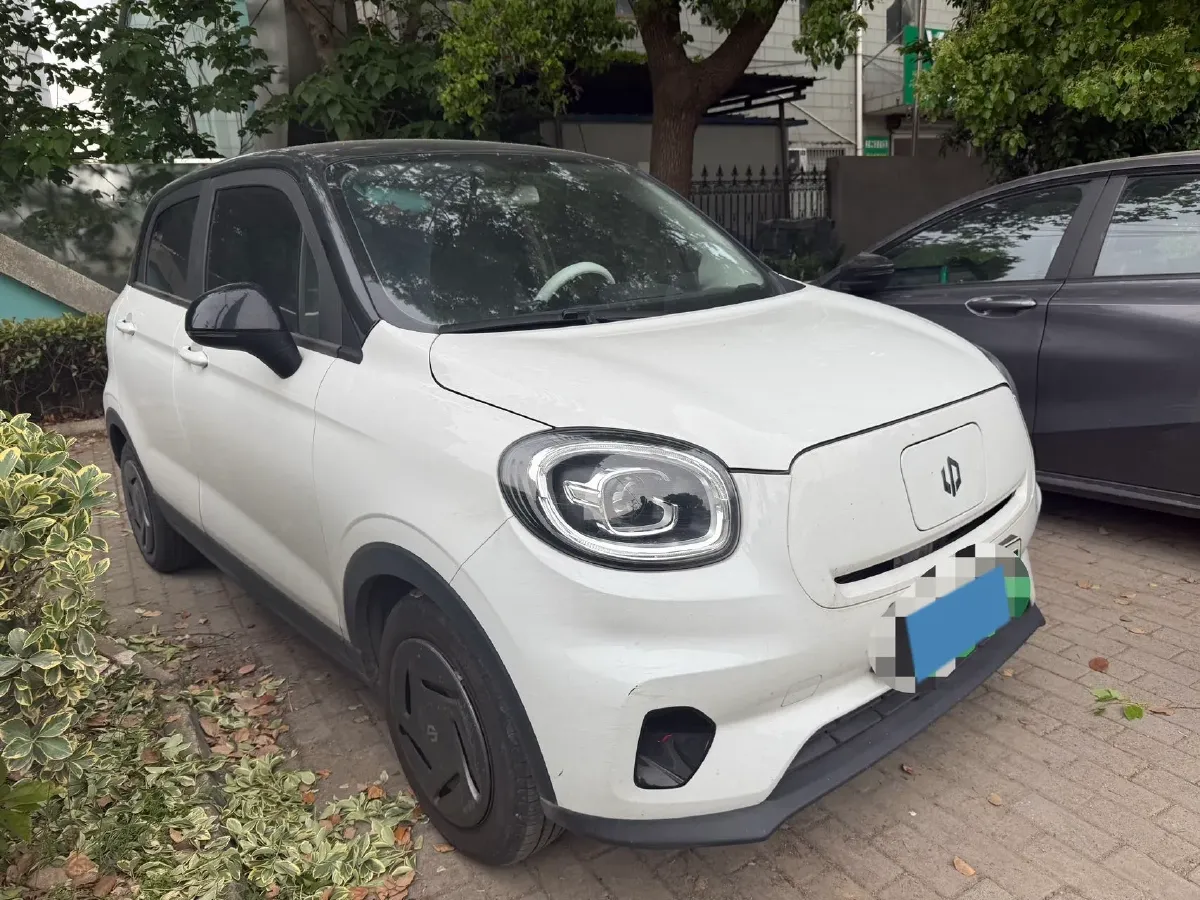 2023 Leapmotor T03 BEV 21.6KWH,autocango,china used car exporter,china ev exporter,chinese used car exporter,chinese used ev exporter