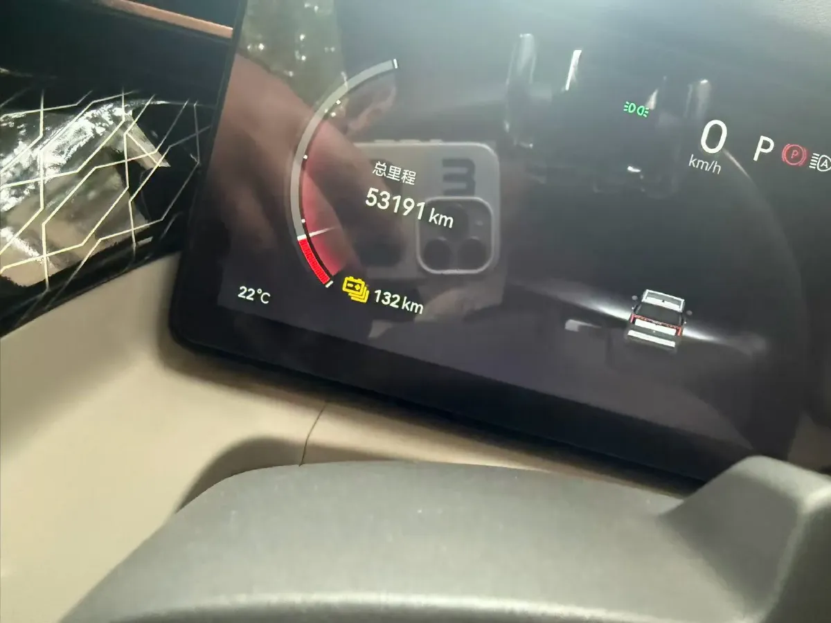 2022 Zeekr 009 BEV 116KWH,autocango,china used car exporter,china ev exporter,chinese used car exporter,chinese used ev exporter