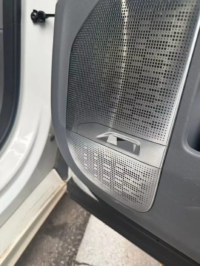 2022 Zeekr 009 BEV 116KWH,autocango,china used car exporter,china ev exporter,chinese used car exporter,chinese used ev exporter