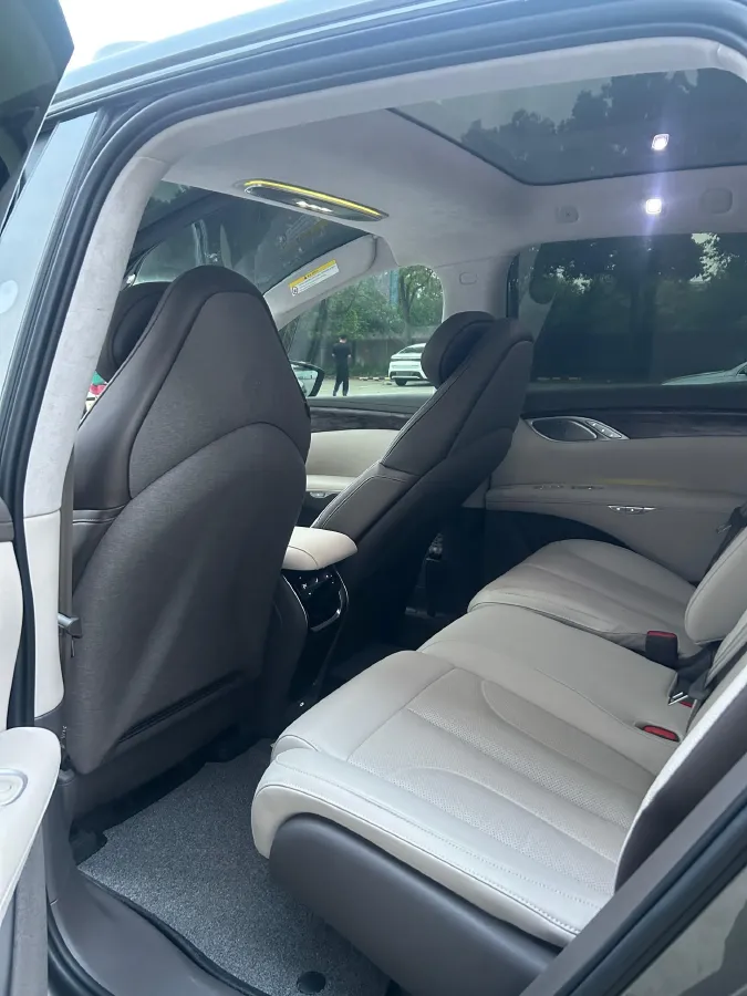 2024 IM LS7 BEV 100KWH,autocango,china used car exporter,china ev exporter,chinese used car exporter,chinese used ev exporter