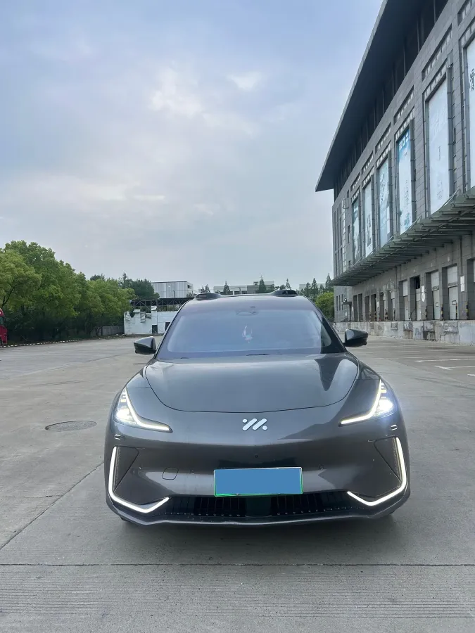 2024 IM LS7 BEV 100KWH,autocango,china used car exporter,china ev exporter,chinese used car exporter,chinese used ev exporter