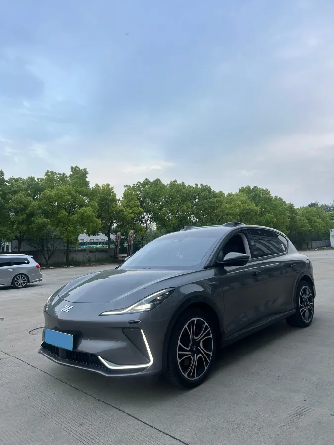 2024 IM LS7 BEV 100KWH,autocango,china used car exporter,china ev exporter,chinese used car exporter,chinese used ev exporter