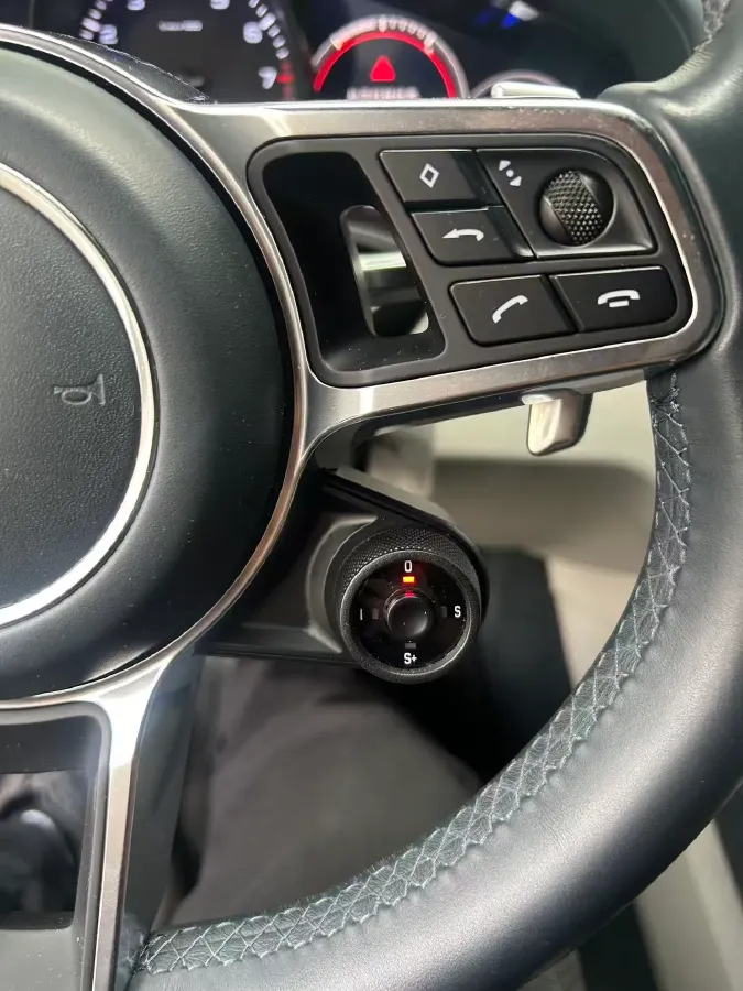 2019 Porsche Cayenne 3.0T 340HP V6 8AT,autocango,china used car exporter,china ev exporter,chinese used car exporter,chinese used ev exporter