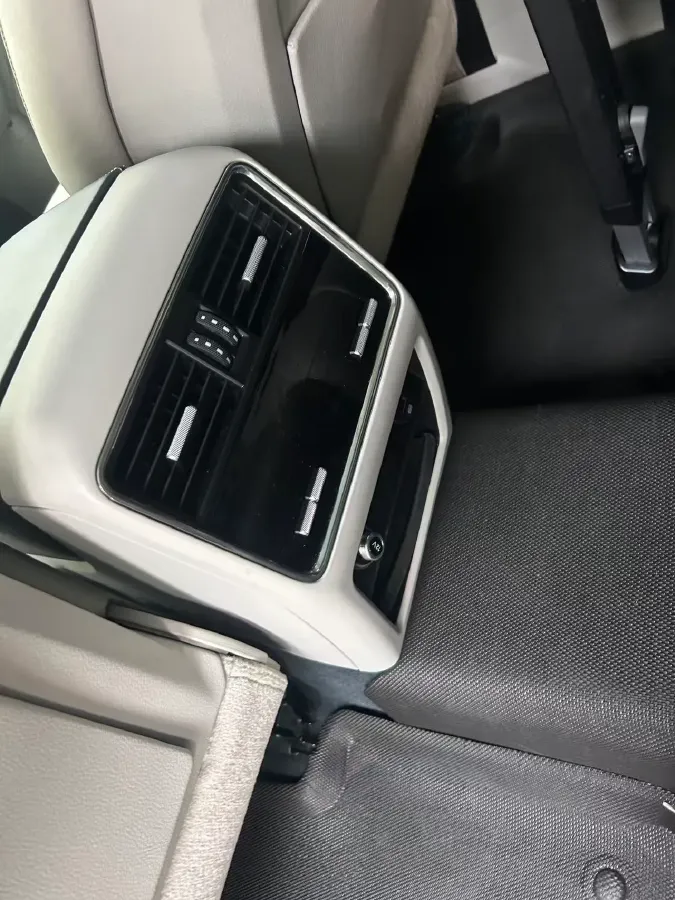 2019 Porsche Cayenne 3.0T 340HP V6 8AT,autocango,china used car exporter,china ev exporter,chinese used car exporter,chinese used ev exporter