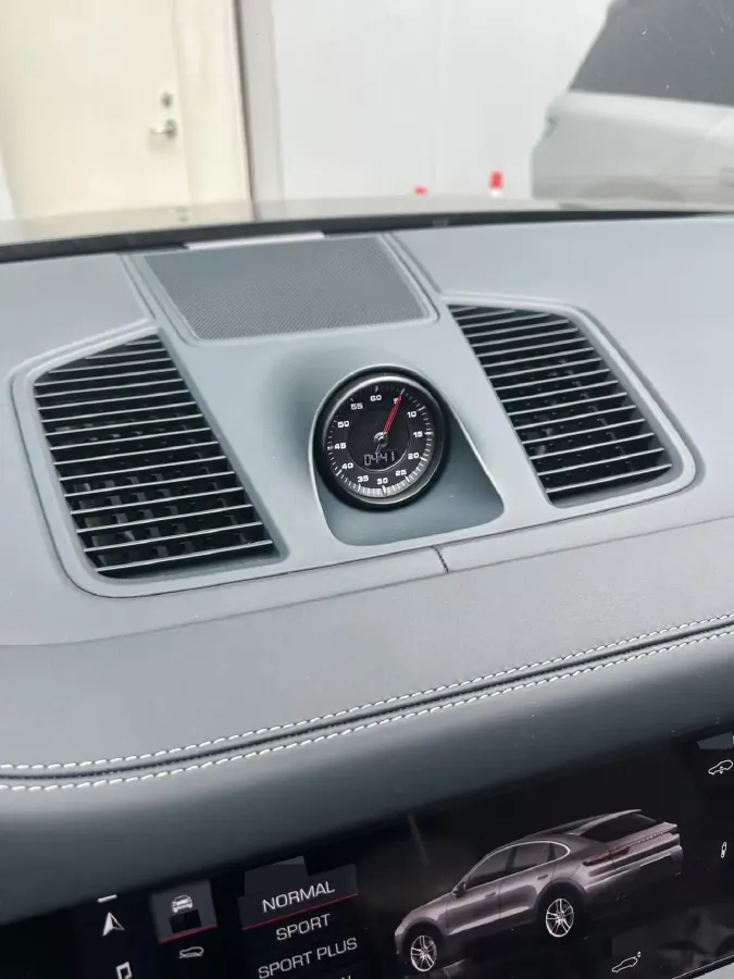 2019 Porsche Cayenne 3.0T 340HP V6 8AT,autocango,china used car exporter,china ev exporter,chinese used car exporter,chinese used ev exporter